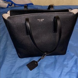 Kate Spade Purse & Wallet